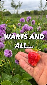 65 reactions · 6 comments | It looks like one large Dock spread its seed everywhere…now we pay the price. Situations like this are one of the most challenging parts of growing perennial crops using organic techniques. When large weeds like these take hold, they can be hard to get rid of… | Sunshine and Green | Facebook