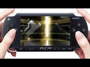 Halo Combat Evolved PSP