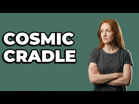 How Do Gas and Dust Form a Protoplanetary Disk?