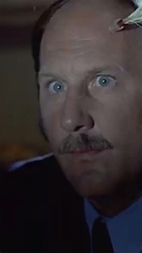 Shadowman (Nuits rouges) [1974] • Director & music: Georges Franju • Production: France / Italy • * No rate needed / Cult Movie / Recommendation • #CultDaySunday • #Shadowman #ShadowmanMovie #NuitsRouges #Shadowman1974 #GeorgesFranju #GayleHunnicutt #JacquesChampreux #crime #eurocrime #mystery #FrenchCinema #TrashMovie #MovieScenes #cinemarmalade