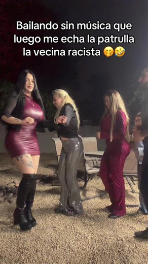 @Su 🍒 @Elotes Mi Ranchito 🌽 @Man Garcia @Lorena k | la vecina