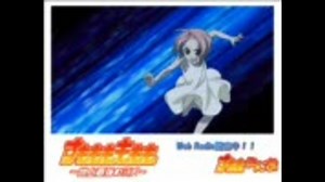 すももらじお 第09回 2006年12月01日配信