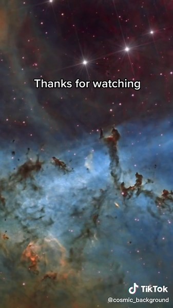 This is the “Rosette” Nebula. In true color it’s red, but using special filters reveals even more beauty. #astrophotography #space #cosmos #astronomy #telescope #cosmic #nebula #stars