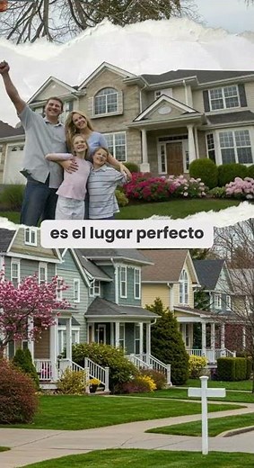 Bellflower California the City to live!