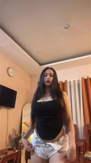 Arehina (@lorraine_vbs)’s videos with original sound - 917Josh