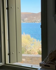 4.4K views | Taylor Phillips on Reels | Facebook