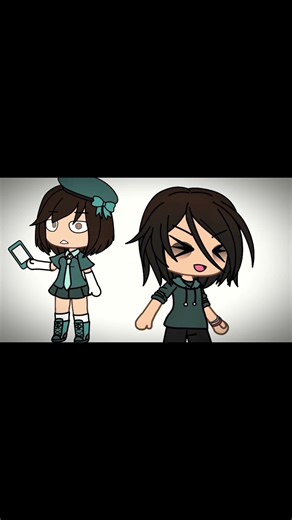 [🔥]━ 2019 Nostalgia // Legends never die [] Gacha Meme/Trend - TikTok trend