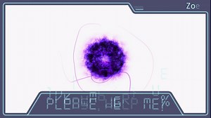 New live escape room game at Eden – Alien Rescue – launches 14 January. A great Xmas present! Book tickets now: www.edenproject.com/alien-rescue | Eden Project