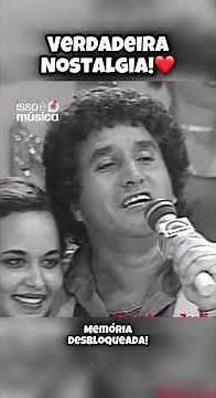 Mobilization secures funeral for singer Júlio César after his death