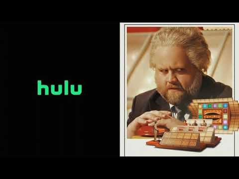 Hulu’s New Year Movie Shift: What’s Coming & Going This Week!