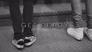 37 reactions · 4 comments | Impact Youth Conference 2021 at Community Family Church in Independence Kentucky is just two weeks away! We are expecting God to do great and mighty things in the lives of our precious young people! CFCKY.com Rev. Dr. Melvin L Sanchez | Rev. Melvin L. Sanchez | Facebook