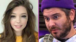 Belle Delphine CONFIRMED Arrested! | H3h3productions
