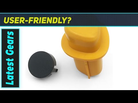 Zebra ZXP3 Kit Button for Door: The Ultimate Genuine Replacement P1031925-237