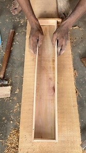 571K views · 6.9K reactions | Making a pigeon feeder drawer #pigeon #голубь #Paloma #حمامة #pigeonlover #woodworking #pet | Abid Agro | Facebook