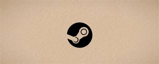 UK Tribunal Lets £656 Million Valve Lawsuit Proceed Against Steam Store