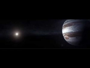 Kids: The Future of Space Exploration