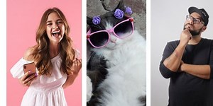 Gen Zers hilariously try to explain to other generations what makes them laugh