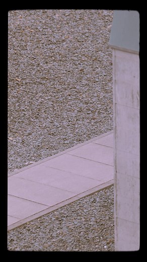 Here it is! 💥 K.A.D.A.V.A.R. is out now! Get your LIMITED copy (Vinyl or CD) in our very own shop! | KADAVAR