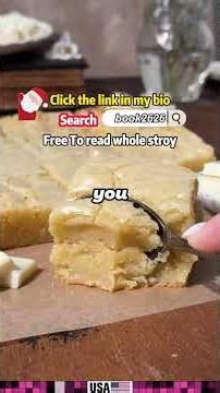 Tap the link in my bio to get the full story #Femaleoriented #torturous #usa #story