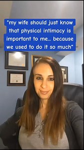 from her perspective that went the way of the romantic date nights and you guys are in a different phase. communication is key to helping you both understand each other's perspectives. she often assumes that if you wanted more intimacy, you'd still be courting her... and you think that if there was more intimacy you'd act more romantic! https://www.drpsychmom.com/the-emotionally-avoidant-partner-in-the-honeymoon-stage-vs-later-on-where-did-mr-romantic-go/ #love #marriage #couplescounseling #psyc