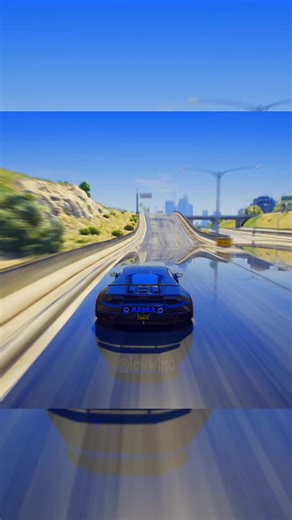 Lambo #fyp #viral #jdm #fivem #driftzonefivem #2jzreflex | Drift Car