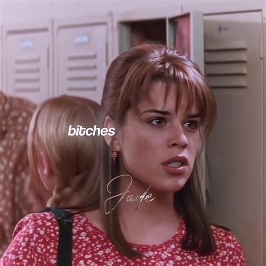 Ghostface's Influence in the Scream Franchise