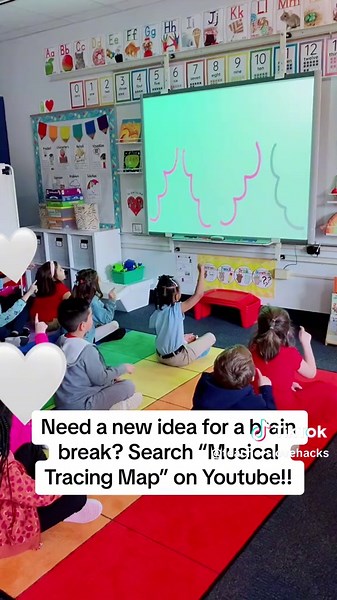 Engaging Classroom Activities for Teachers