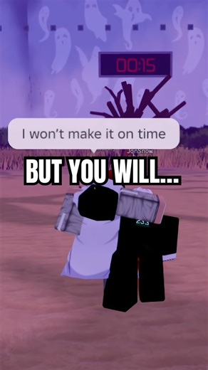 totally not scripted… #roblox #sadroblox #inkgame #robloxsquidgame
