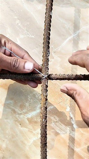 Wow! Ultra Tight DIY Wire Hose Clamp