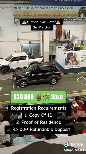 #hyundai #tucson #hyundaitucson