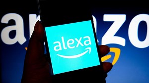 Amazon bestätigt: Alexa nutzt Ihre Stimme für Werbung – so verhindern Sie das