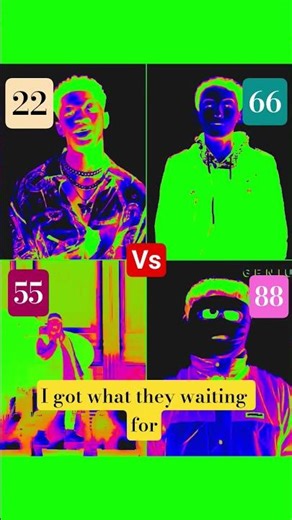 AutoTune vs No AutoTune: Who Sounds Better? 🎤 | Voice Comparison #Shorts