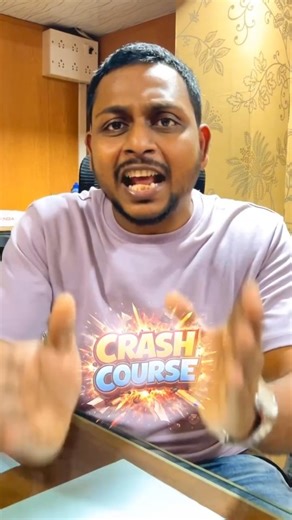 Achiever's Academy on Instagram: "𝑯𝑺𝑪 𝑪𝑶𝑴𝑴𝑬𝑹𝑪𝑬 𝑪𝑹𝑨𝑺𝑯 𝑪𝑶𝑼𝑹𝑺𝑬 ( HSC Commerce Crash Course, Class 12 Commerce, Maharashtra Board HSC, HSC Board Exam Preparation, Commerce Board Exam 2026, HSC Accountancy, HSC Economics, HSC Organization of Commerce, HSC Secretarial Practice, 12th Commerce Strategy, HSC Commerce Revision, Commerce Exam Tips, HSC Commerce Important Questions, Board Exam Crash Course, HSC Commerce Study Plan ) #HSCCommerce #CommerceCrashCourse #HSC2026 #12thComme