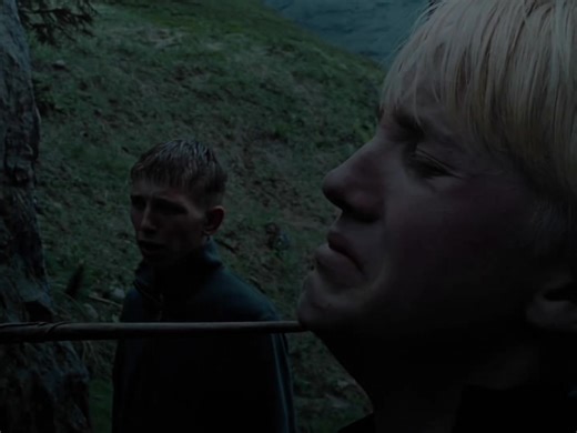 Emma Watson Fan Edit Compilation