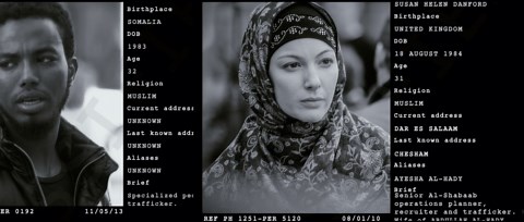 Eye in the Sky (2015)