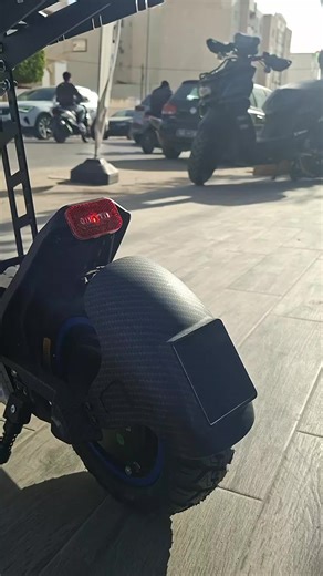 💎Chez Showroom E bike Trade💎 Selle trottinette pratique, facile à installer, compatible avec la majorité des modèles. ☎️ 216 99 649 810❤️ 🇹🇳 التوصيل كامل تراب الجمهورية 🇹🇳 Bienvenue a notre Showroom E bike Tradee 🛵🛵 📌Route de Gremda Km 2.5 Sfax 📌 ☎️Tel : 99 649 810☎️ #ve ́lo #électrique #EBike #bikelife #bikegirl #fyppppppppppppppppppppppp #الشعب_الصيني_ماله_حل😂😂 #confort #sécurité #tunis #tunisia🇹🇳 #sfax_tunisa_tiktòk #sfax #trotinette #trotinetteelectrique #Bison #électrique