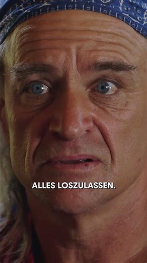 Heinz Zak has achieved everything he ever dreamed of.
