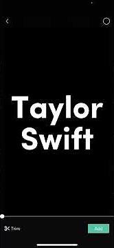 Text To Video Intro Tutorial On CapCut