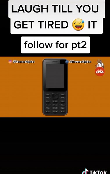 tegwolo and the fraudster.#tiktok #4you #comedy #worldwide #naijatiktok #ghanatiktok🇬🇭 #fyp #foryoupage #houseofcomedy01