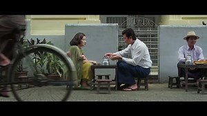 353K views · 15K reactions | Bangkok to Mandalay trailer | Nay Toe | Facebook