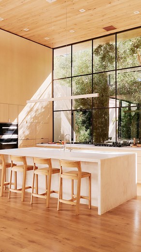 288K views · 125 reactions | The North America Series • Video Feature...