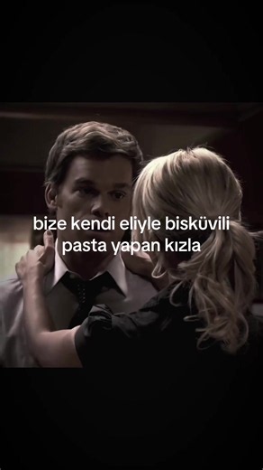 Bisküvili Pasta Nasıl Yapılır? Pratik Ev Tarifi