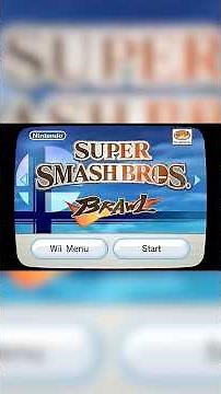 Les MEILLEURS INTROS de jeux Wii : Retour vers la nostalgie !