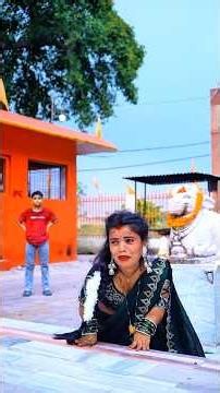 Har Har Mahadev 😢🕉️🙏🔱#shortvideo #short
