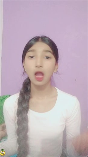 Deepa Joshi (@deepa.joshi31)’s videos with original sound - AI-NEPA1