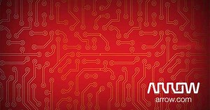 From now through February 9, take 10% off your entire order on arrow.com. Simply enter the promo code 10PERCENT at checkout. | Arrow Components