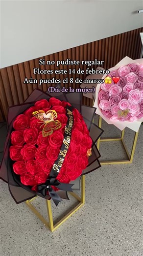 Pedidos y reservas 📲 75059784 Instagram:Amarantha Envíos a domicilio 🇳🇬 #amaranthascz #8marzo