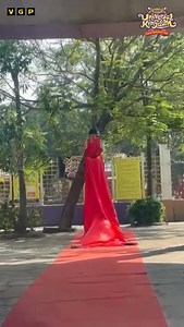 Catch today’s thrilling episode at VGP Universal Kingdom! From thrilling rides to breathtaking acrobatic performances, live music, and dance shows, every moment promises excitement. Plan a group visit to VGP Universal Kingdom! The Kingdom offers start for groups as small as 25 people. Our sales team can’t wait to talk to you. For group bookings, contact us now at 91 89397 00588. Book tickets at www.vgpuniversalkingdom.in | VGP Universal Kingdom