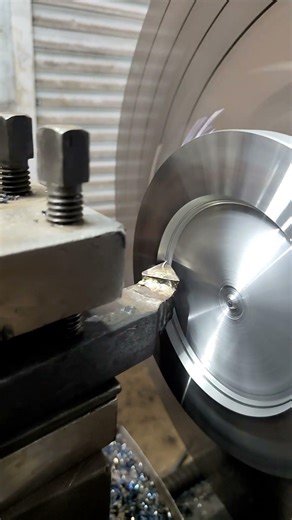 Lathe Machine Tools Working | Turning, Facing, Drilling Explained