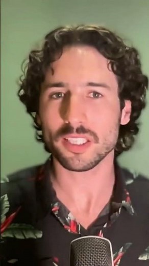 🚀 3 Formas de Crear Bases de Datos de Prueba en Odoo | Tutorial Completo para Testear y usar Runbot